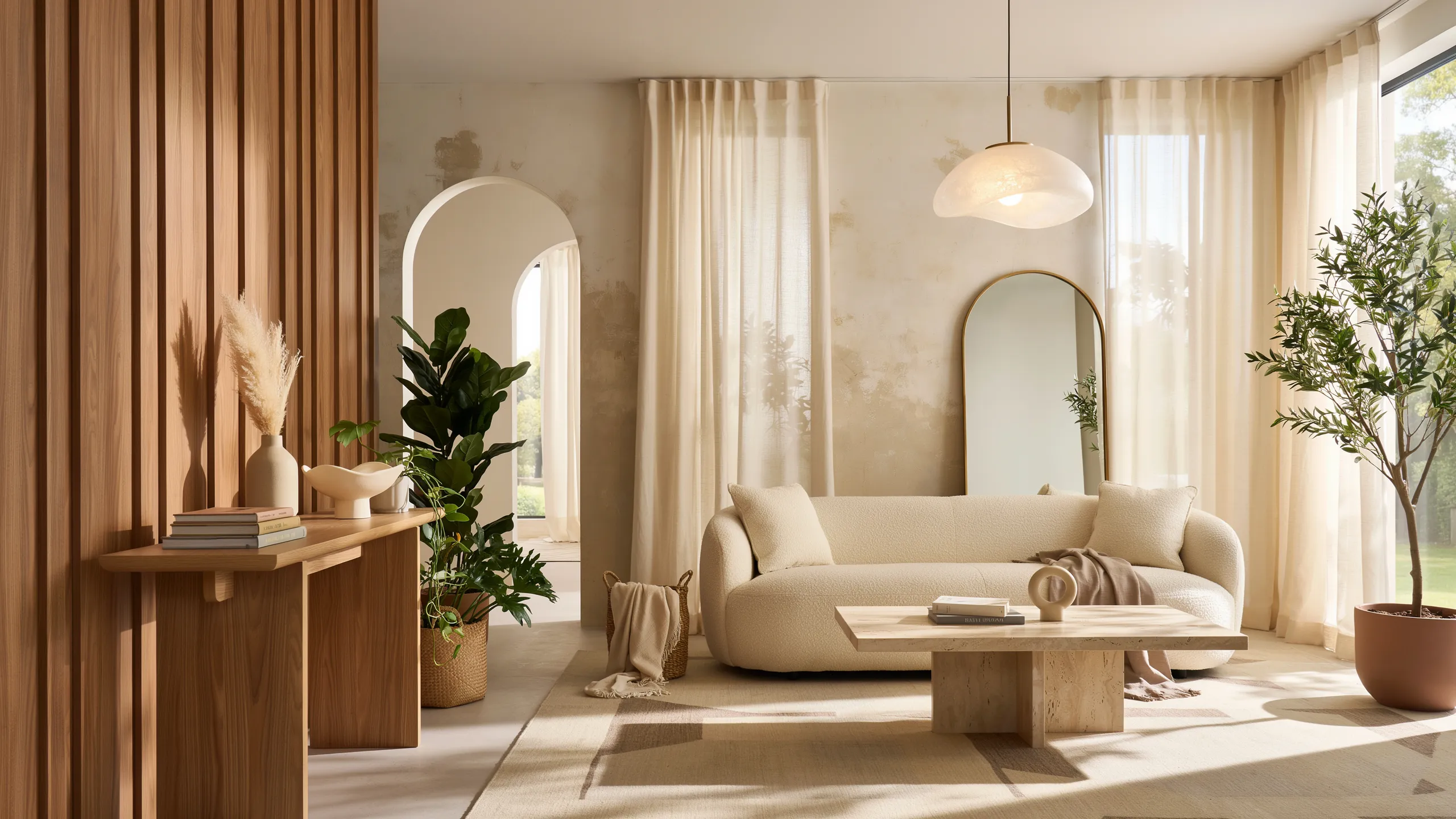 2026 home decor trends