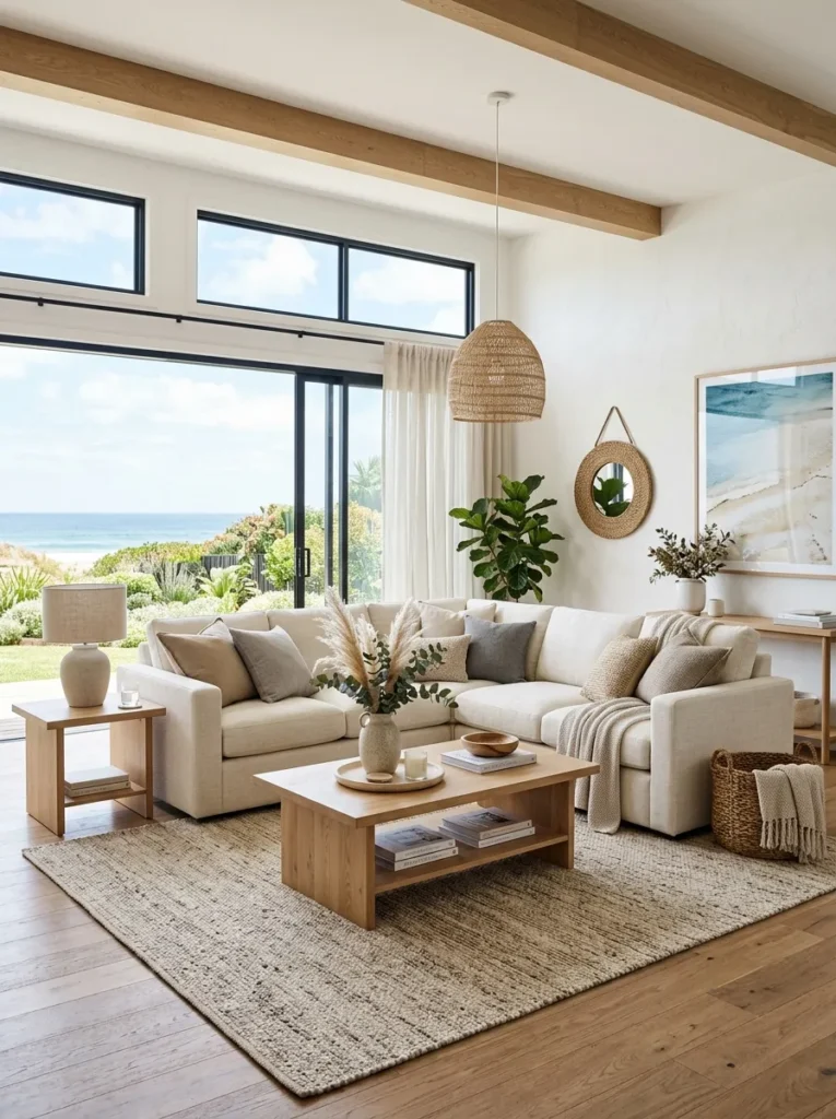 Light Oak Furniture