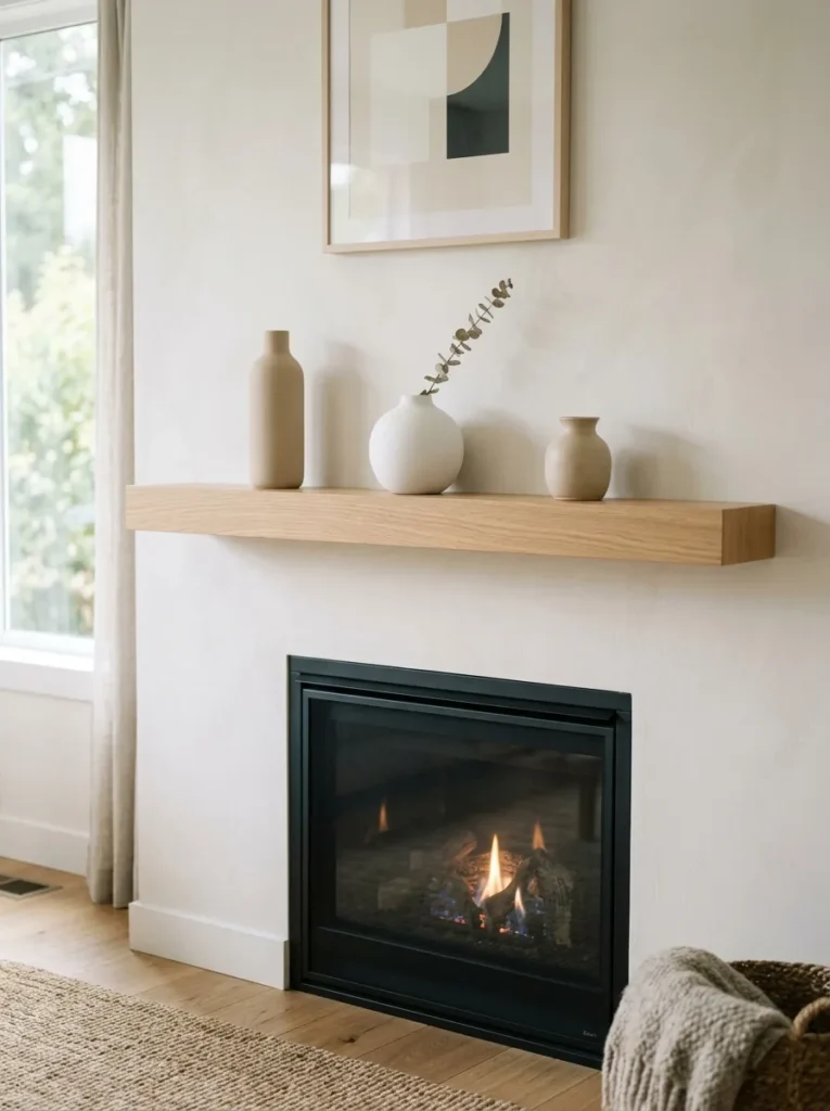 Minimal Ceramic Set