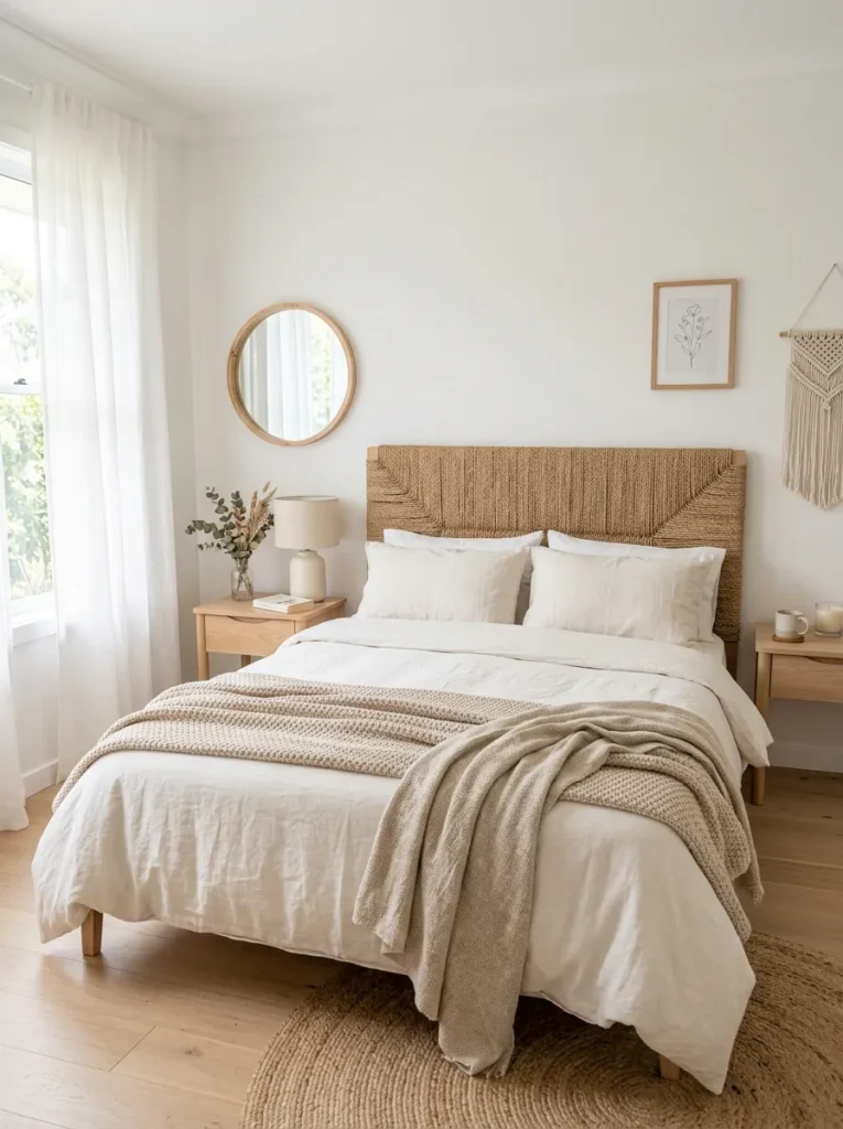 Minimal Neutral Retreat