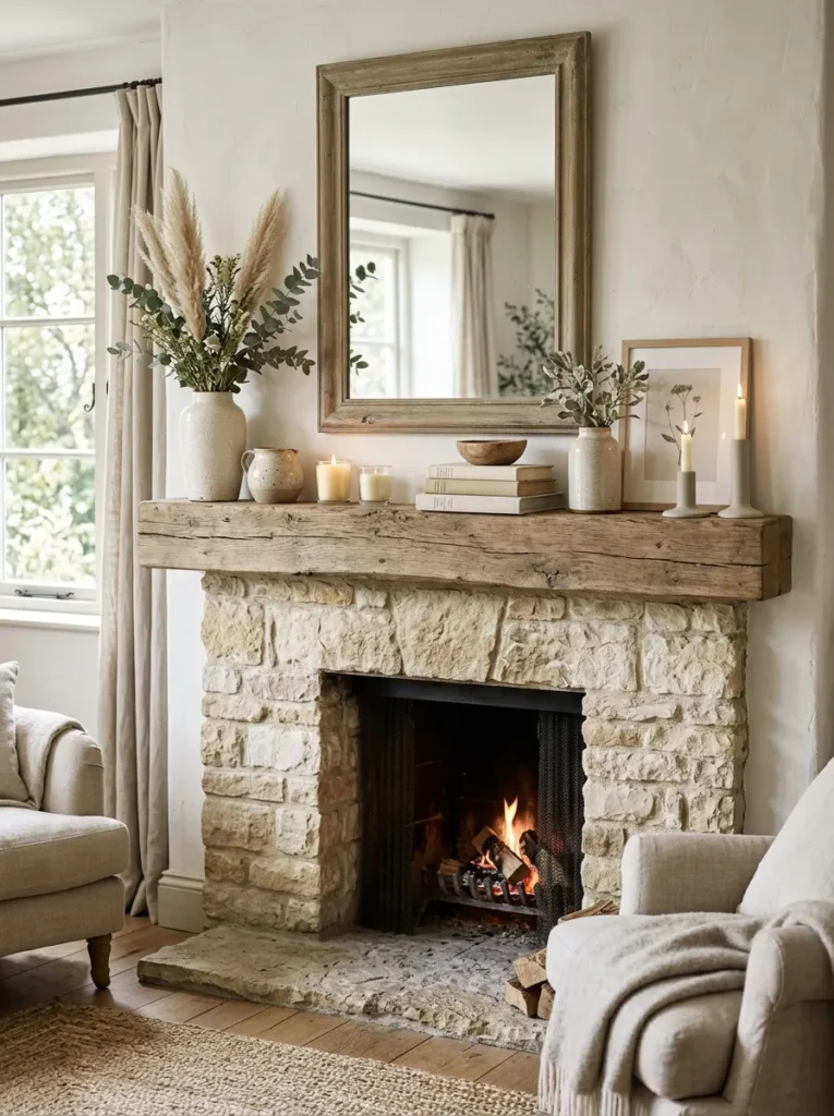 Soft Neutral Layers