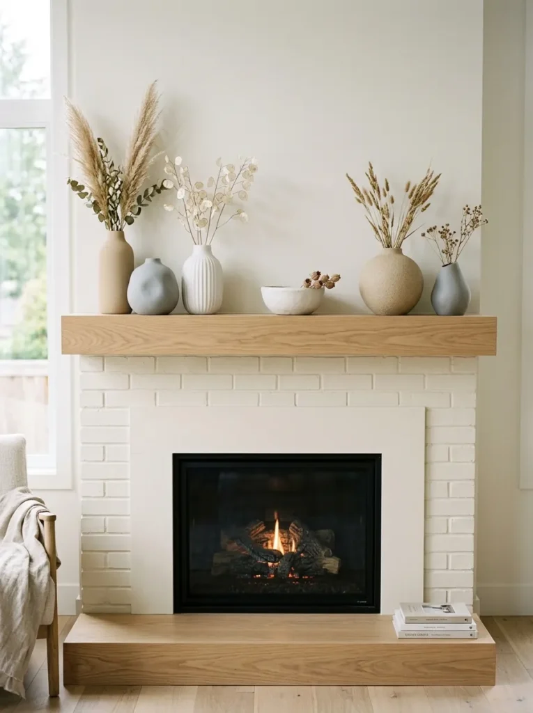 Textured Ceramic Collection