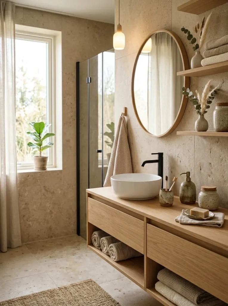 Ceramic Accent Pieces