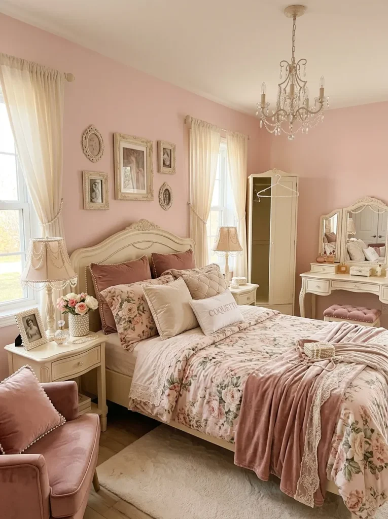 Pearl Decorative Details