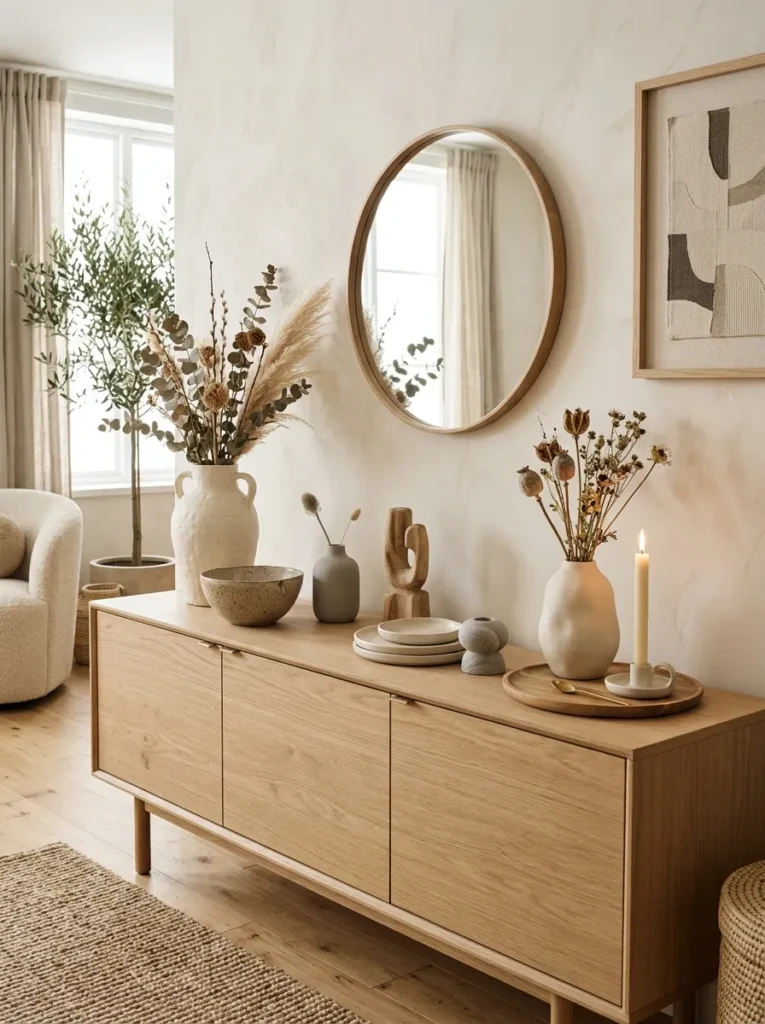 Textured Ceramic Collection